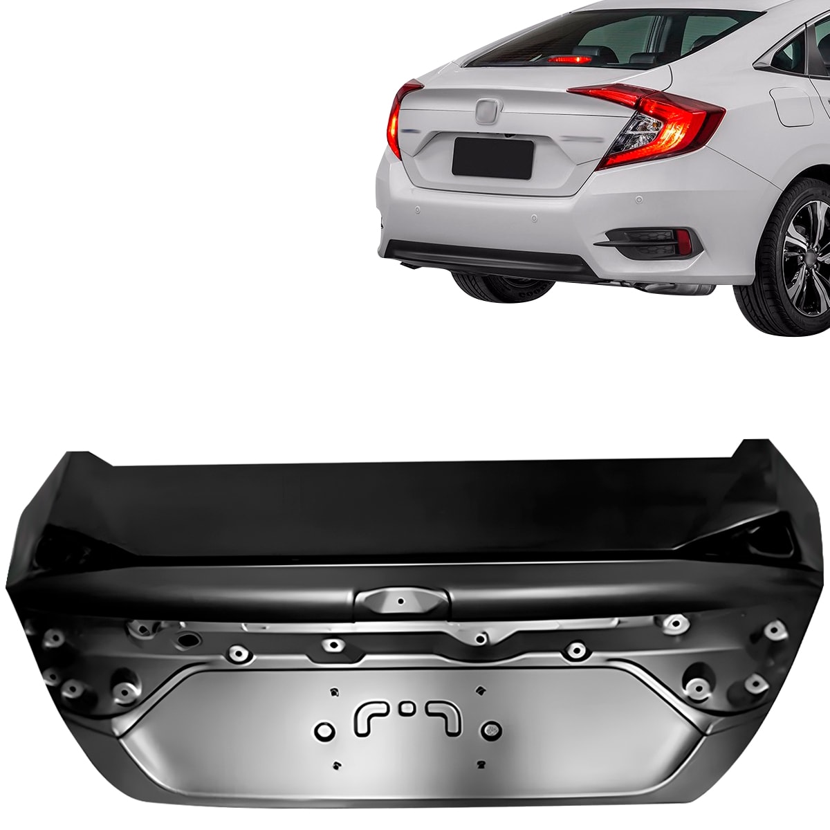 image_01bfb0c9-08d9-46b0-9bdb-87c110ac1c00