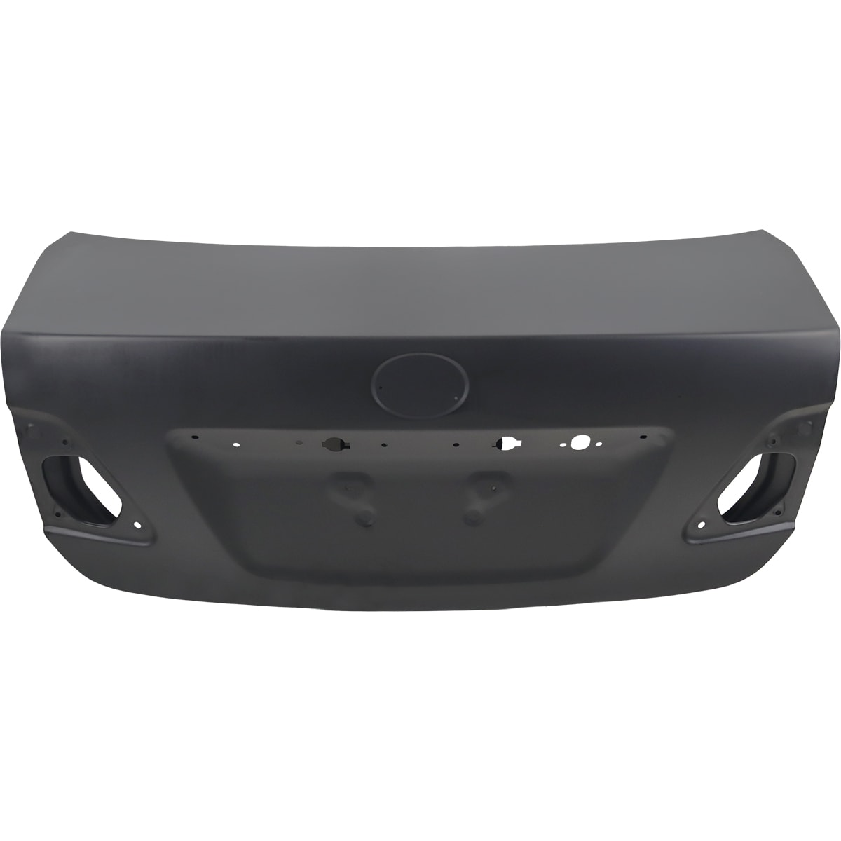 image_6e18cab8-8c05-413e-8dc8-838a32a82e82