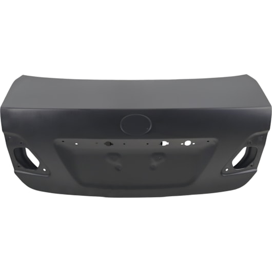 image_c2aa79a4-5d01-44c0-b676-1a4d335290f8