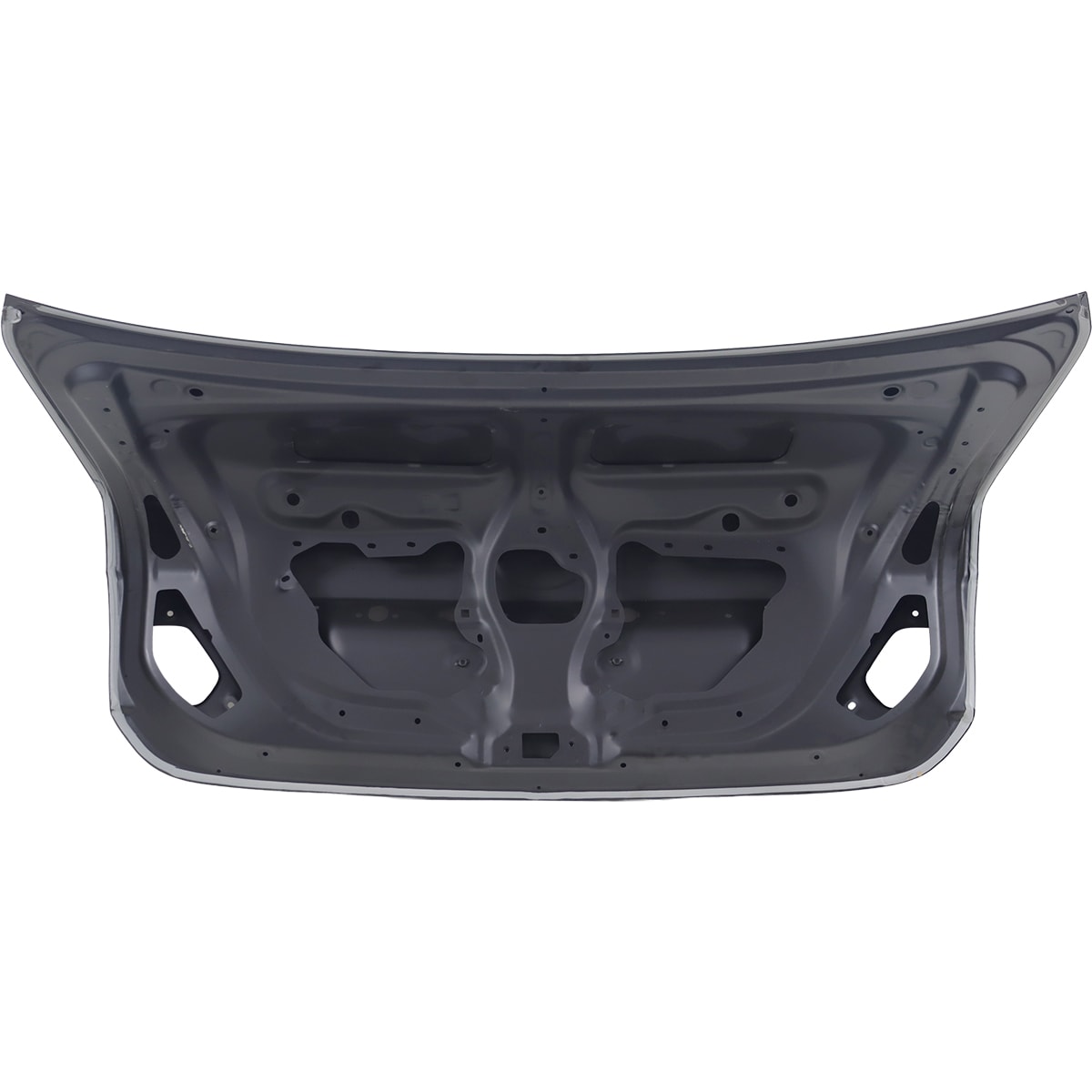 image_6226f6f9-a52a-4ab0-8e0c-b506bc1a22e7