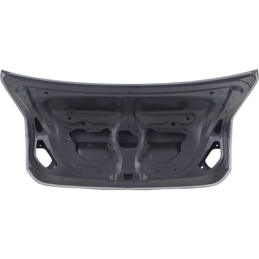 image_a59315aa-92b3-4422-9345-5b551d33ef50