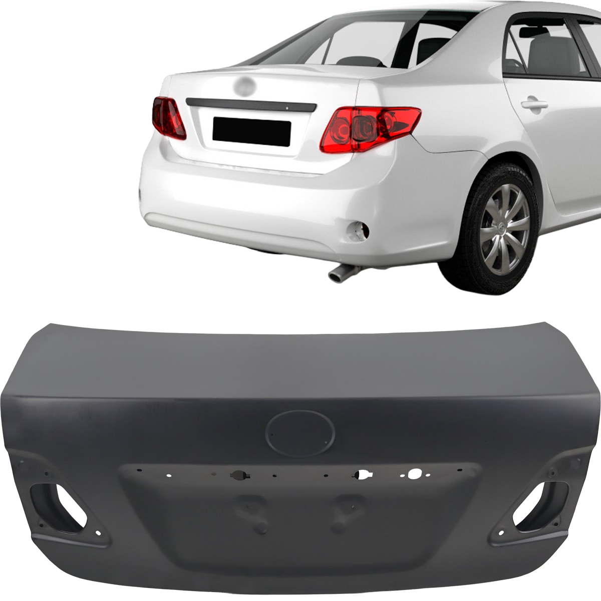 image_a4a1a067-e166-4348-80f8-1ad6424c9f12