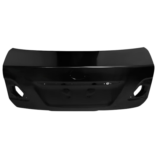 image_203f50f1-1750-4d2f-a333-4b8a74aee35c