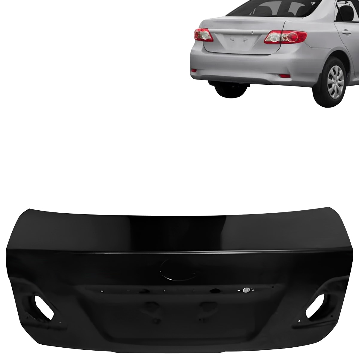 image_f101216c-251c-4071-a9d5-9bdbd4fd66f3