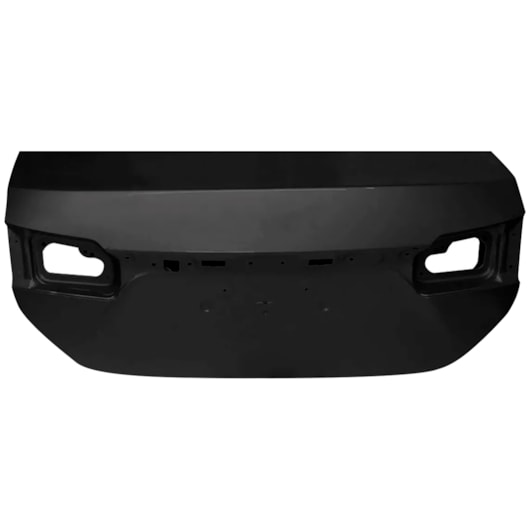 image_d21e58e5-fd18-4d11-85cc-31d854d9ad71