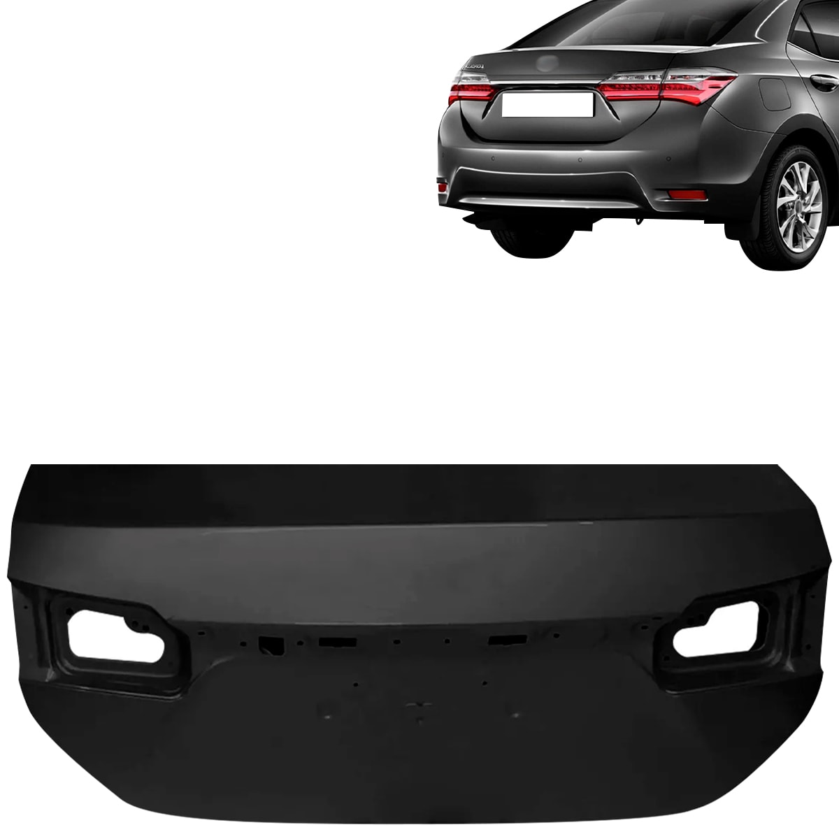 image_1882103d-1523-4d65-a10c-4b15b1c6f913