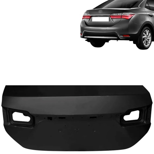 image_dd0b9681-d952-4743-9604-b18a92bcc26b