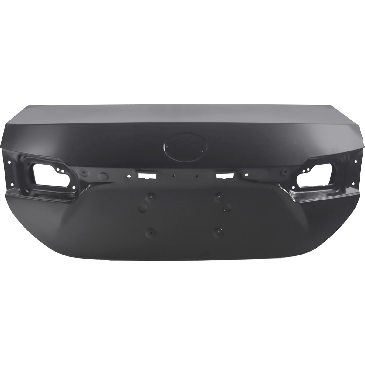 image_0cb35dc3-e0ff-49e8-bbb3-1c292a2688d6