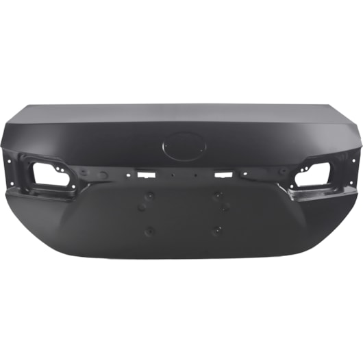 image_47e9a499-5153-4ee7-ae4c-78a4dd69f95e