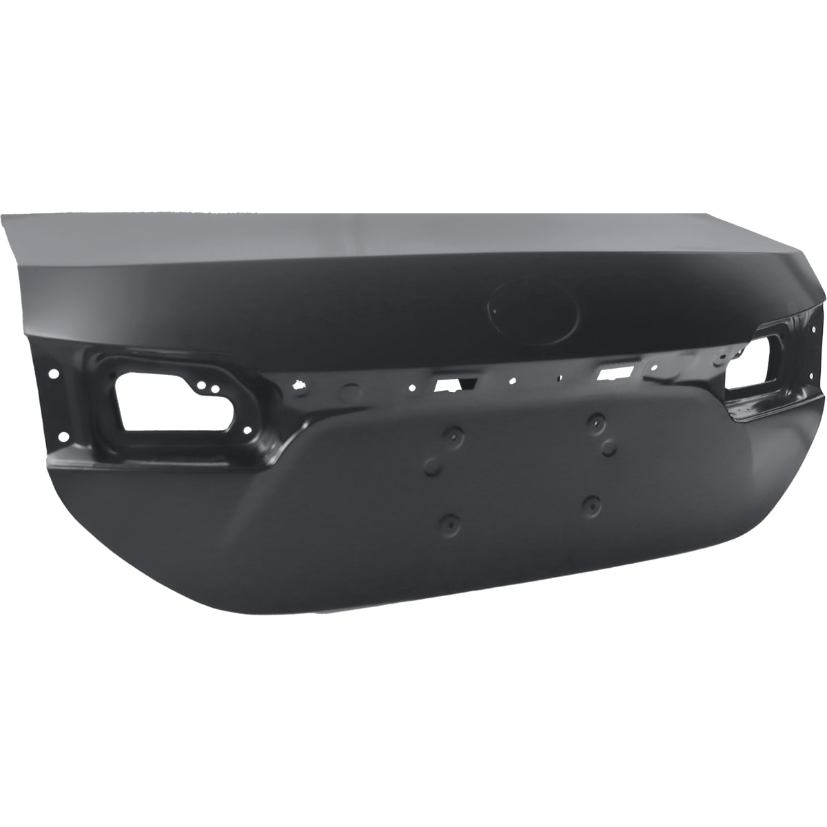 image_e90ec5e8-4c3b-4745-89a0-2a0effefcb6b