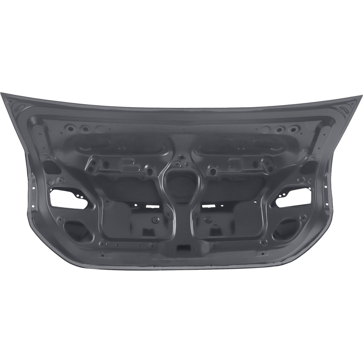 image_b4ee6faa-b478-448f-8458-309b51da05d4