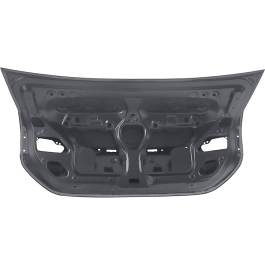 image_5a2e15a1-23e1-4fe0-bdb0-27f6c9002758