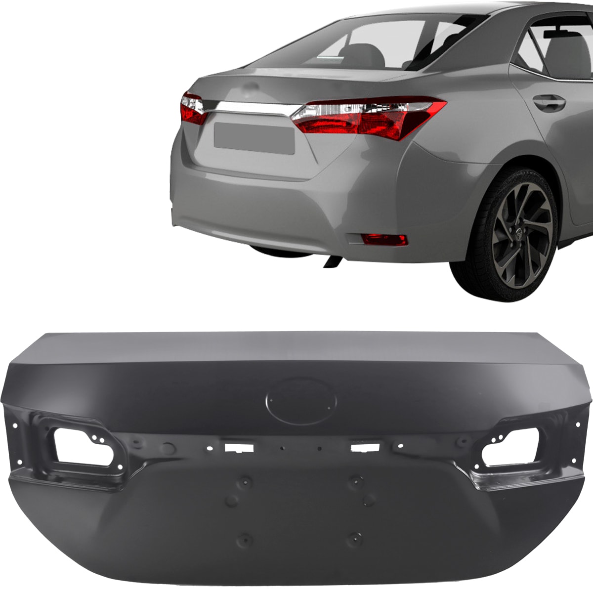 image_0c133655-6fce-4126-bf2e-36b37768d041