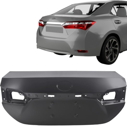 image_4689204f-b616-4c5c-ad89-f30855521717