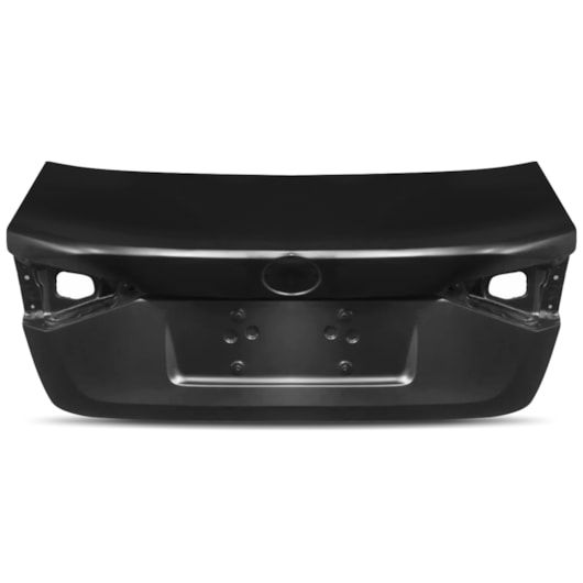 image_66ea0c89-fce2-4530-ba6b-e0fa36eb1068