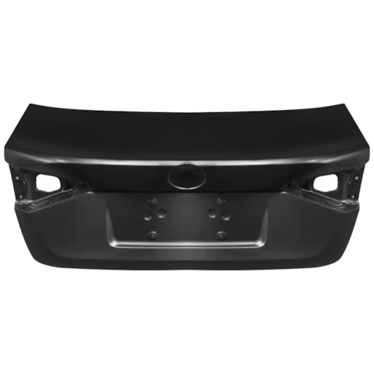 image_1417bdde-c685-4ef7-988f-dcd29daaaadb