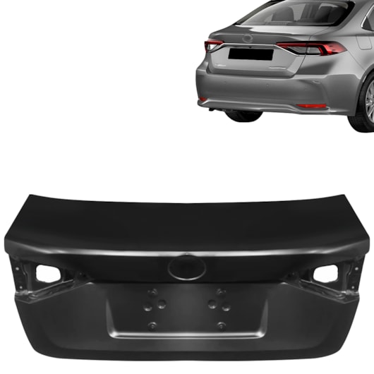 image_13d41499-d9b6-4456-bdec-a2db397faccc