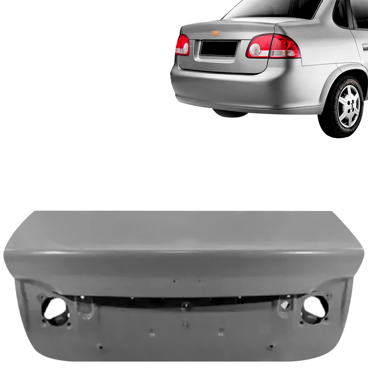 image_5818e038-b617-4efc-9718-65c16a79abca