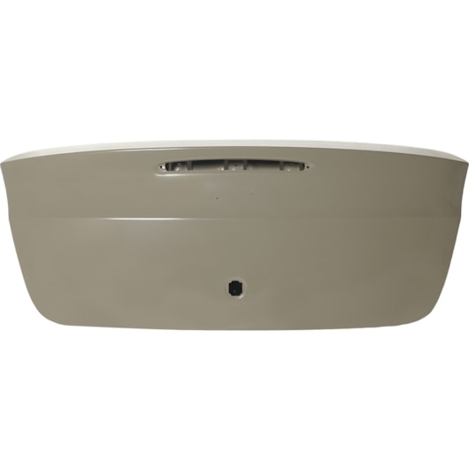 image_04bb40e4-732d-47b7-a101-f841b1654ab9