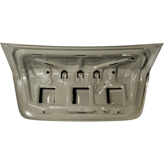 image_eca3309c-759c-4eec-9836-f3c0b6587746