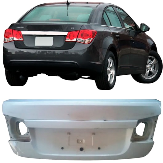 image_835ffc45-3b42-495f-97b7-39e516da119b