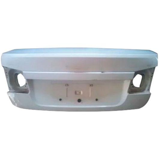 image_02f354db-c69f-46b7-844a-a6a4de7fc89c