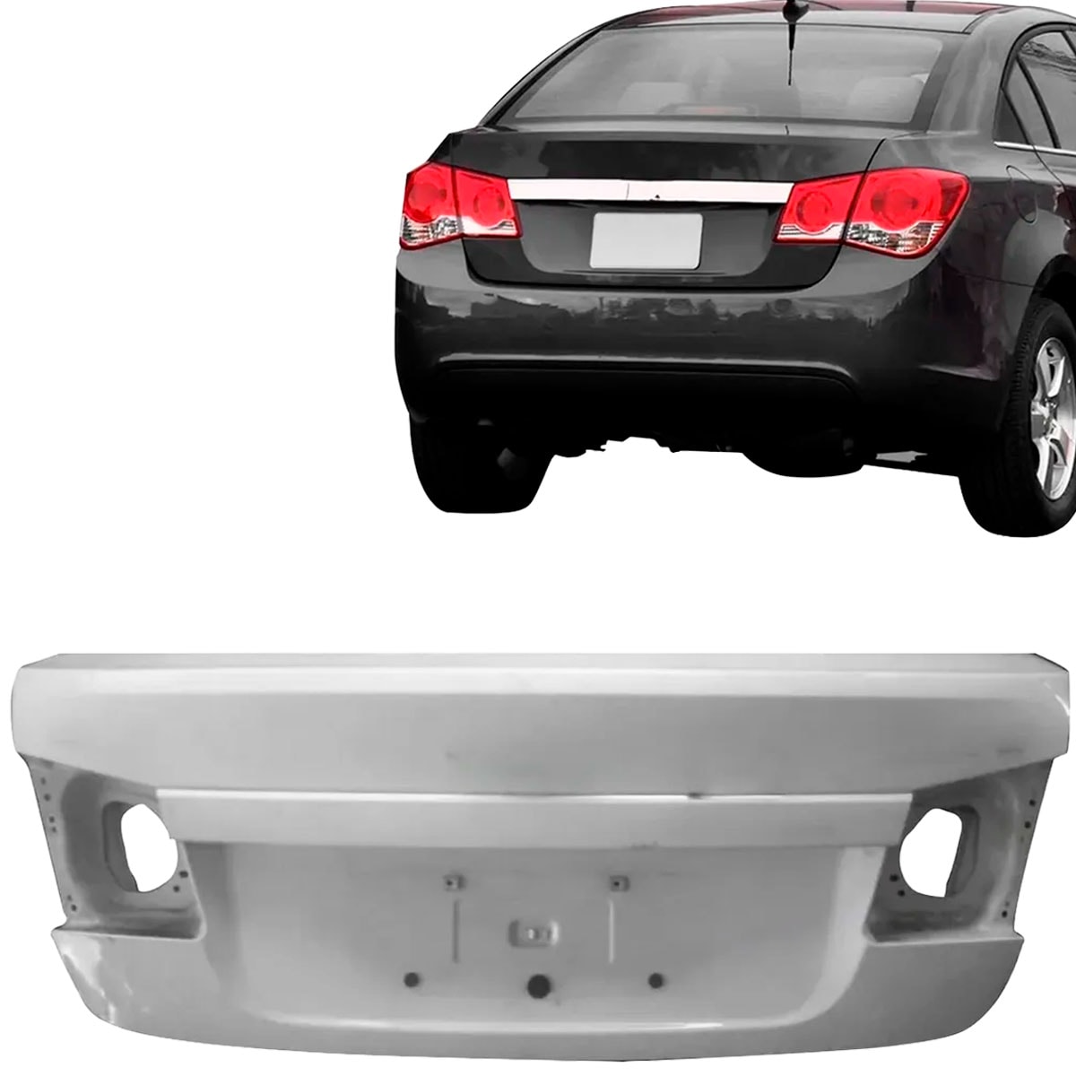 image_61af6a00-ee95-456a-b87b-5a02ef184f36