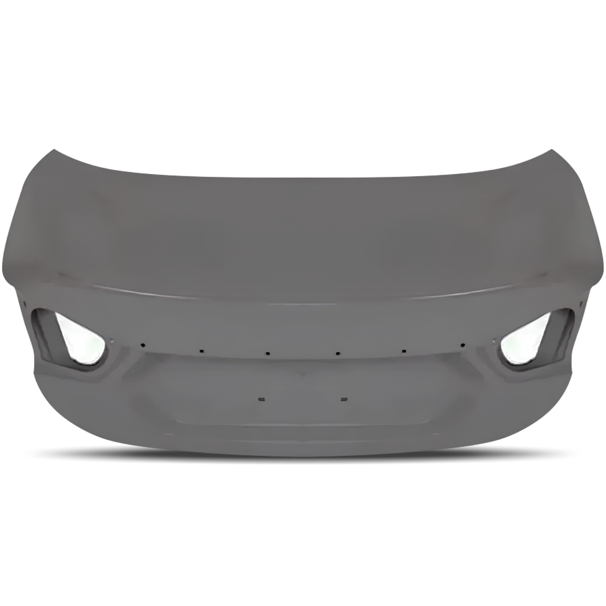 image_612d702a-1be3-407f-a7ef-49e8e8d7c52a