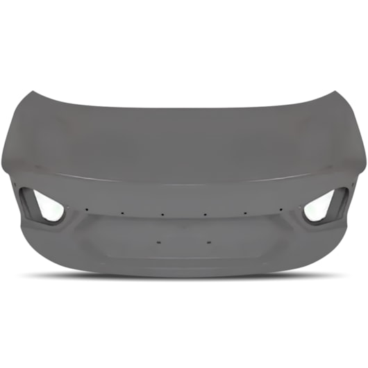 image_57d982ec-7bc1-4eb3-9949-9f063003ff1b