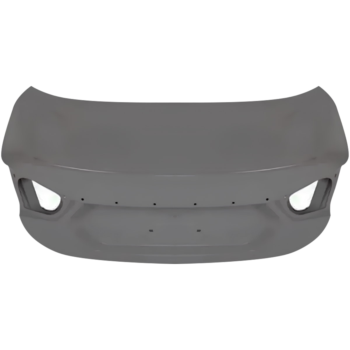 image_61ca1b1d-0d42-408b-bcd6-74760980de9f