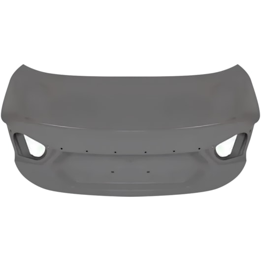 image_7bdc1817-3688-44f0-8446-329710932d30