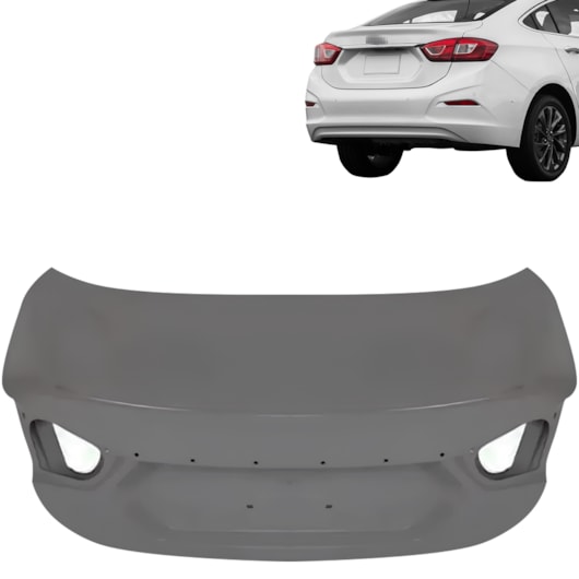 image_b99375e5-8bd3-4e17-8885-1c98e1e4b01c