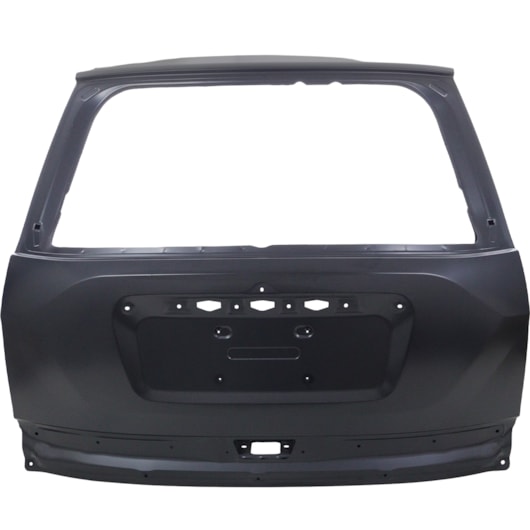 image_bffb1d85-5d93-4699-87e5-6ca49abcb6cc