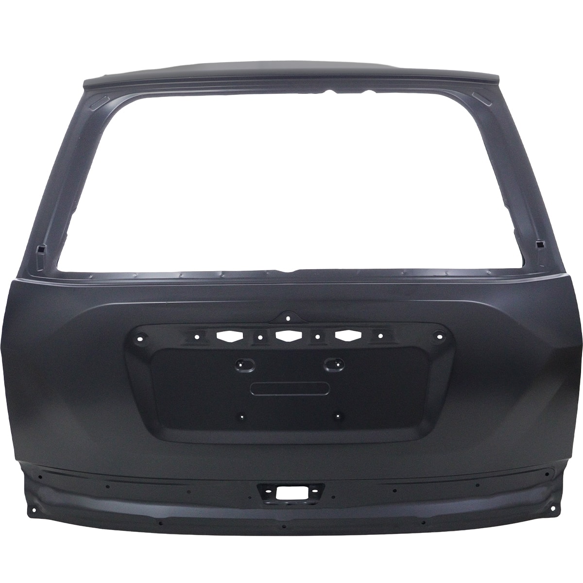 image_106af132-8afe-4a05-94fa-20771184936d