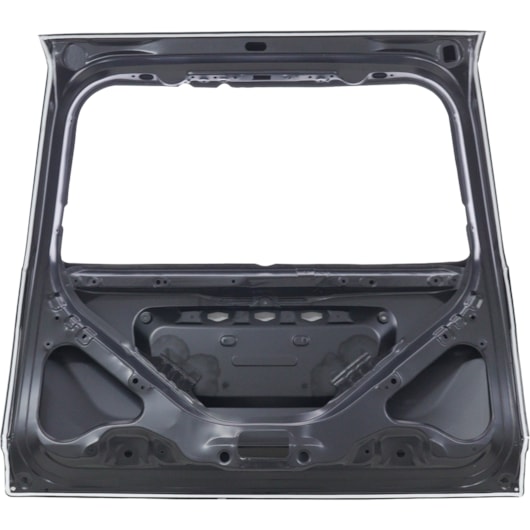 image_7b3c76bf-41a5-48c4-ad59-324154959d50