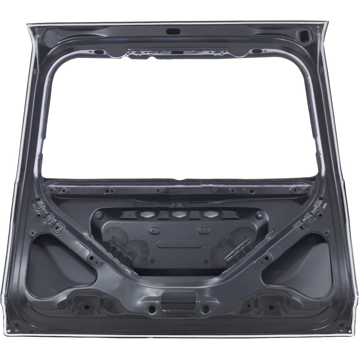 image_545c2ef5-ed7d-4df6-82b4-91fd65f103a9