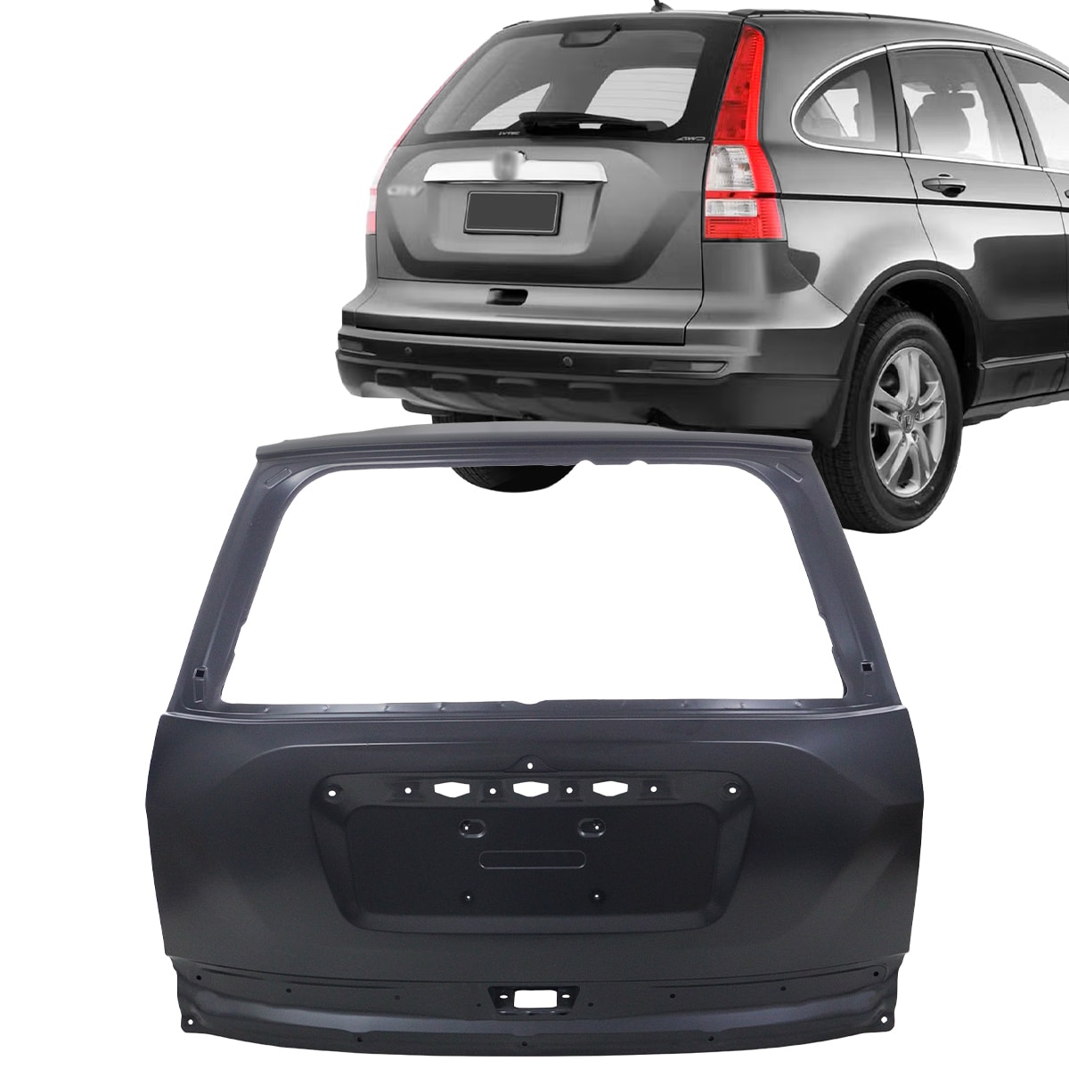 image_2b3e00bd-bd34-4733-ac7c-c1f23538cb9e