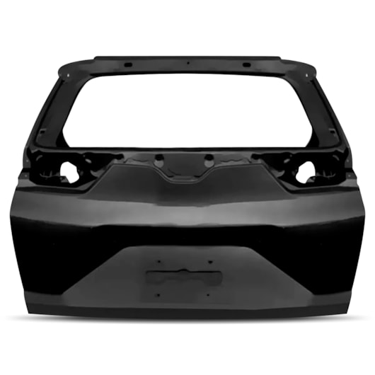 image_9042116e-a37d-4513-9bb7-87dfb55dbecf