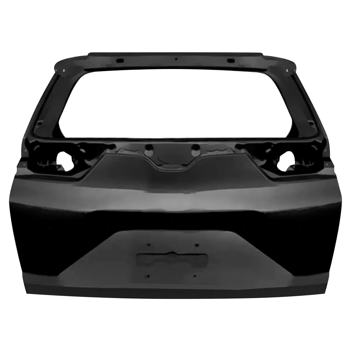 image_3c90f1a3-0486-4ede-8c26-5fe0059c4156