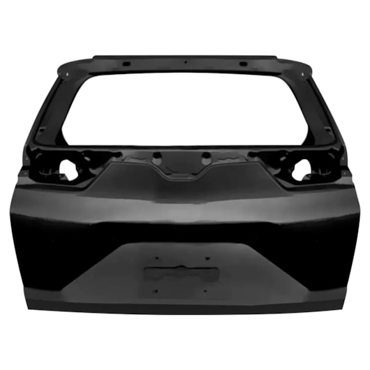 image_cbf81795-b4cb-4698-8239-05f7160340b7