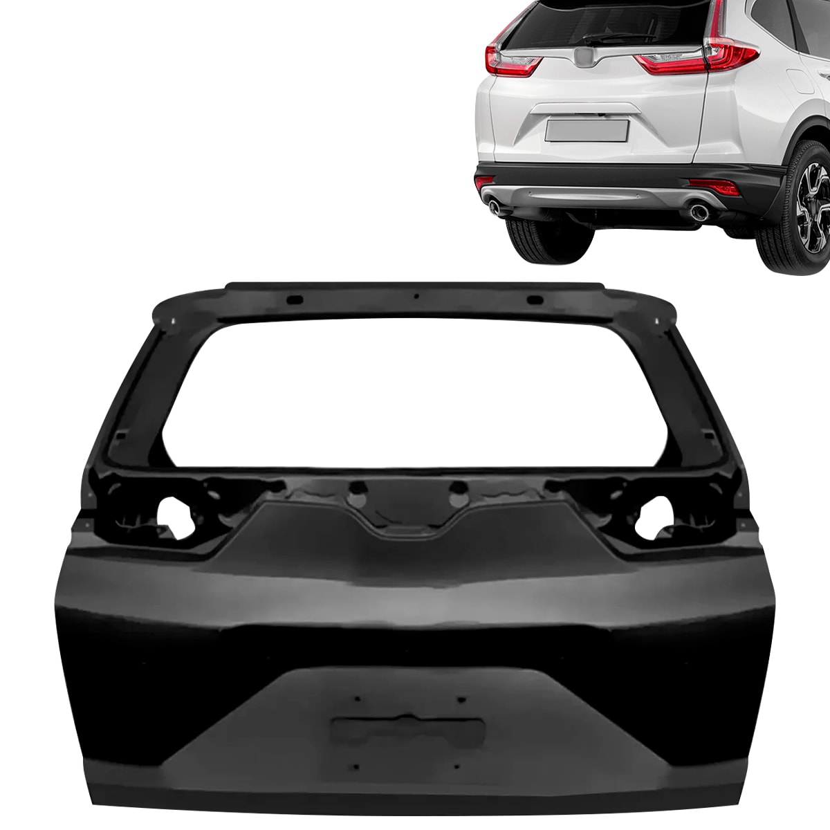 image_a19f14de-3bff-474c-972f-3325d6cd4ecf