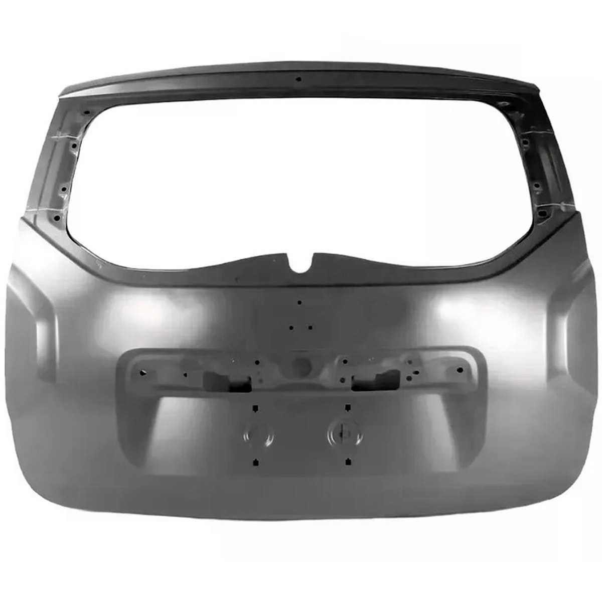 image_ef5addba-139d-4baa-b8b6-bb1f2ebadae3