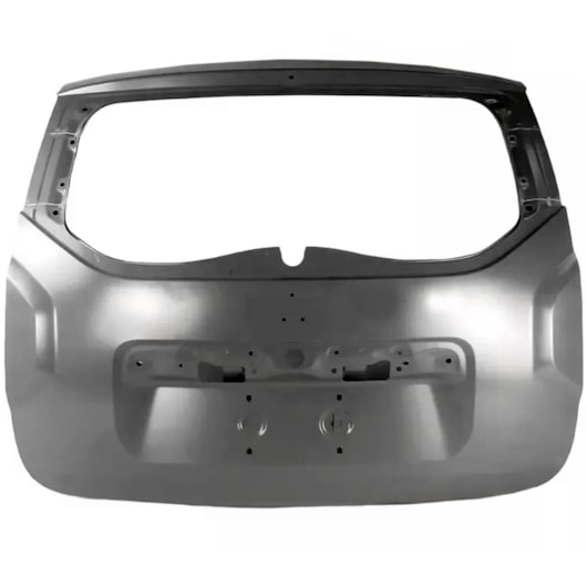 image_a16e0a22-1840-401e-ba1f-2298ab989a0f