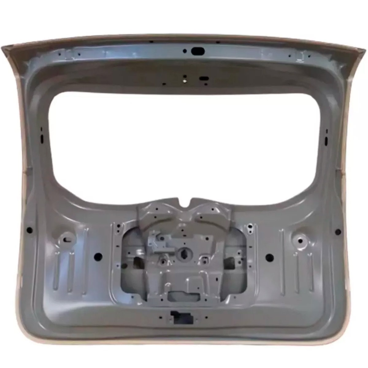 image_95dd4a02-2642-4be1-b7ad-c6e799fce9eb