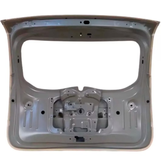 image_d5284c5f-f084-4216-ae50-a8b3af98714d