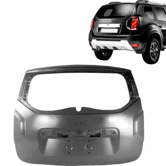 image_0b1c1e4a-d6d2-4ddc-8e07-094a1afacf37