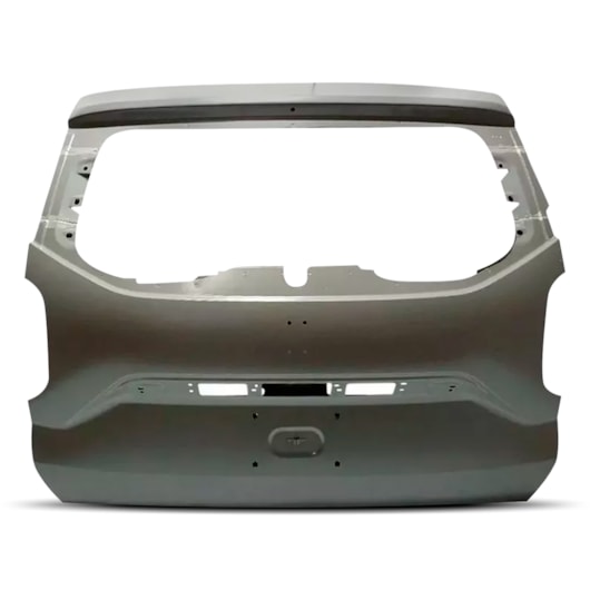 image_0d57035b-cd10-4eba-9c42-a66c49e95d39