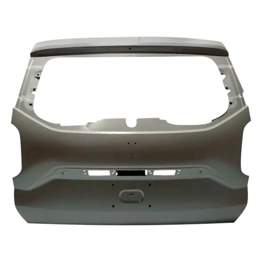 image_a99d3beb-6ca4-43f2-bd77-e0999d24d05d