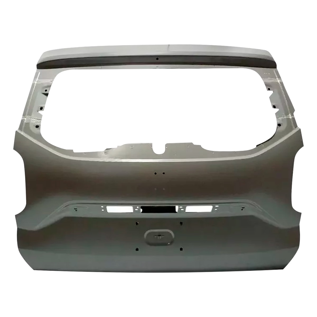 image_7ea2470e-599f-4f82-a251-930a4cf99d11