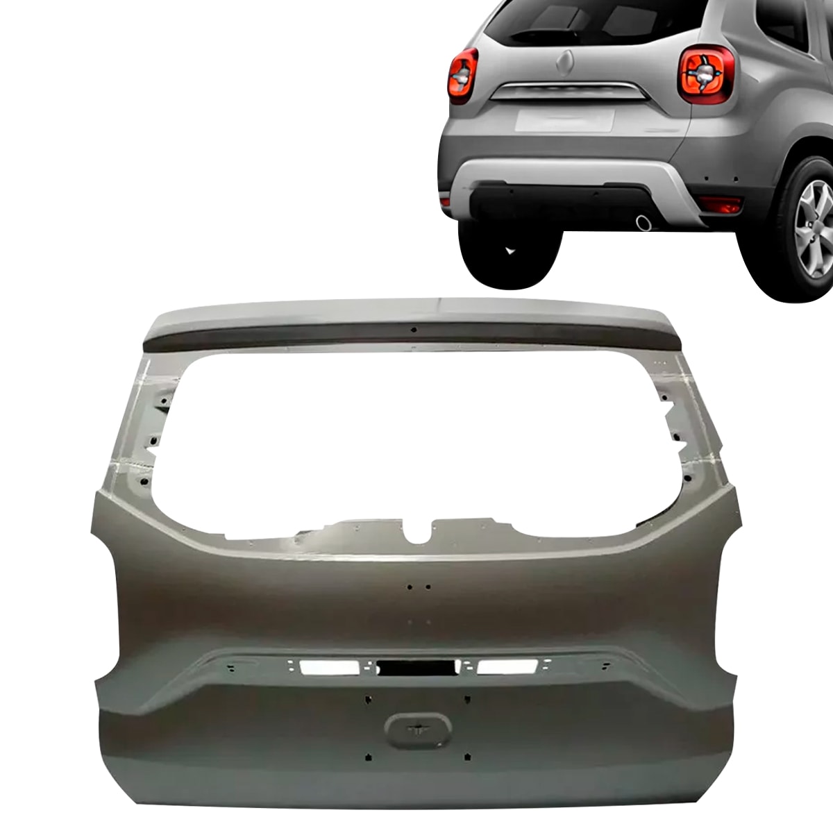 image_b4fa7848-4a33-4d8a-9754-0cdad5943f12